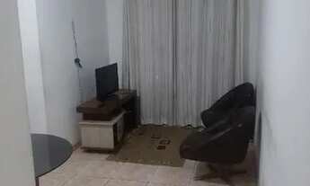 Imagem 5: Apartamento no Tatuapé com 3 dormitórios e 1 vaga condomínio com lazer completo