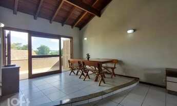 Imagem 7: Casa à venda Rua Helio Felix Frey, Espírito Santo - Porto Alegre