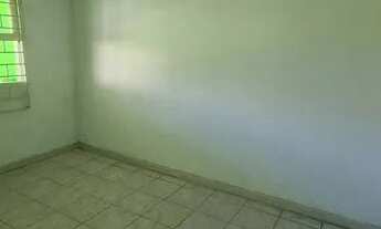 Imagem 2: Ch Casa para venda possui 10 metros quadrados com 2 quartos em Santa Maria - Aracaju - SE