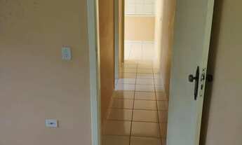 Imagem 2: Casa em alvenaria 2 quartos