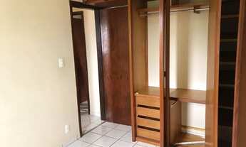 Imagem 7: Apartamento à venda no Bairro Saraiva em Uberlândia