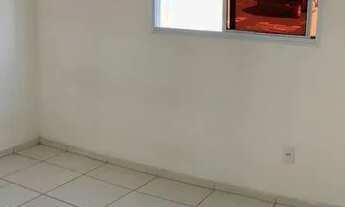 Imagem 6: Apartamento para locação no térreo na estrada da cachamorra em Campo Grande