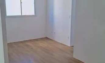 Imagem 2: Apartamento - 2 dormitórios - Vaga - Next Sky