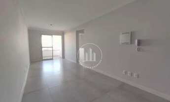 Imagem 2: Apartamento com 3 dormitórios à venda, 92 m² por R$ 797.546,08 - Kobrasol - São José/SC