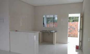 Imagem 4: Casa em Chapada dos Guimaraes no bairro Florada da Serra