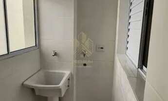 Imagem 4: Apto de 1 e 2 dormitórios próximo ao metro Tatuapé