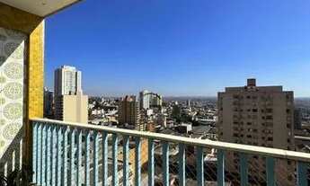 Imagem 5: Apartamento No Edifício Monalisa