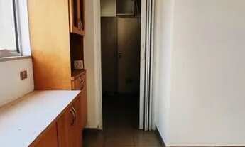 Imagem 7: Apartamento Venda Vila Mariana 105 m² 2 Dormitórios