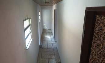 Imagem 5: Ótimo sobrado de vila em Agostinho Porto - São João de Meriti