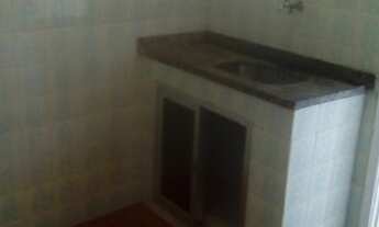 Imagem 5: RIO DE JANEIRO - Apartamento Padrão - BRAZ DE PINA