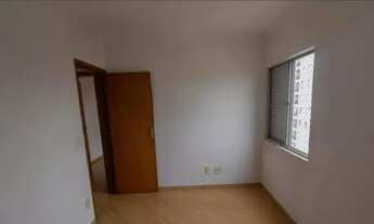Imagem 6: Apartamento com 2 dormitórios, 52 m² - venda por R$ 310.000,00 ou aluguel por R$ 2.031,00