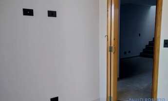 Imagem 5: COBERTURA - PARAÍSO - SP