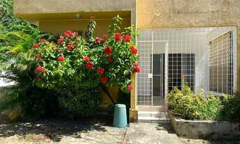 Imagem 3: Vendo Casa: 3 Qtos Um Sendo Suíte. (Aceito Proposta)