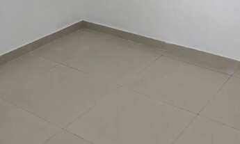 Imagem 5: Aluguel de casa três cômodos, sem garagem