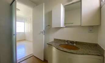 Imagem 7: Apartamento para aluguel possui 90 metros quadrados com 2 dromitórios em Itaim Bibi - São