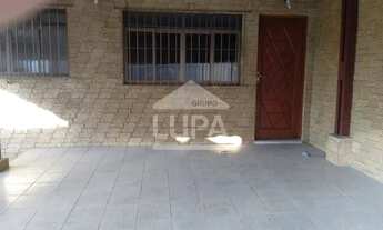 Imagem 2: Sobrado cm 3 dormitórios e 1 suíte á venda no Tucuruvi São Paulo