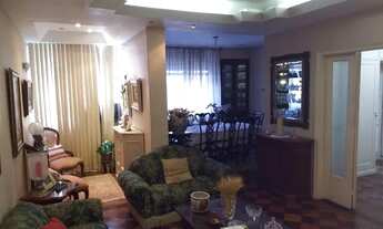 Imagem 3: EXCELENTE APARTAMENTO TODO REFORMADO EM COPACABANA!!!