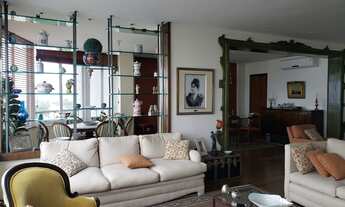 Imagem 2: Excelente apartamento pra locação na Atlântica