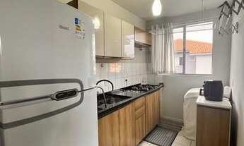 Imagem 3: JARAGUá DO SUL - Padrão - Rau