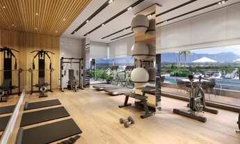 Imagem 6: ITAPEMA - Apartamento Padrão - Meia Praia