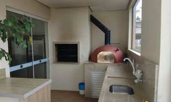 Imagem 2: Casa 3 suítes em Condomínio Fechado Rio Vermelho Florianópolis