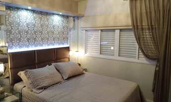 Imagem 6: Apartamento em Oficinas