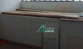 Imagem 6: Loja para alugar, 24 m² por R$ 1.000,00/mês - Funcionários - Belo Horizonte/MG