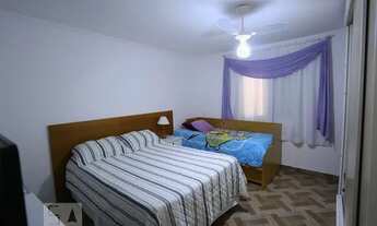 Imagem 6: Casa à Venda - Cangaíba, 2 Quartos, 139 m2