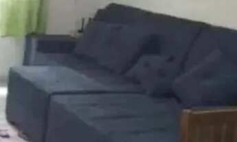 Imagem 4: VENDE-SE ESTA CASA COM QUINTAL NO MAGUARI (9.1.9.8.2.3.9.0.6.3.4