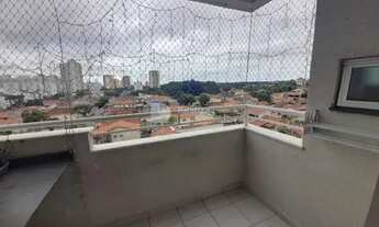 Imagem 4: Ss)Apartamento para venda tem 72 metros quadrados com 2 quartos