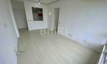 Imagem 3: VISTA ESPETACULAR! TRANQUILIDADE TOTAL!!!