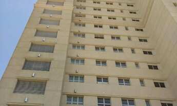 Imagem 3: Edifício Murano