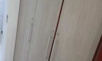 Imagem 7: Passando o Ponto *Oportunidade Única