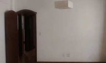 Imagem: Venda Residential / Apartment Belo Horizonte