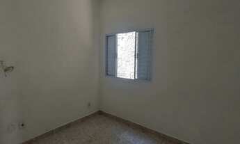 Imagem 7: Casa para venda com 130 metros quadrados com 3 quartos