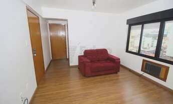 Imagem 4: Apartamento Kitinete em Pelotas