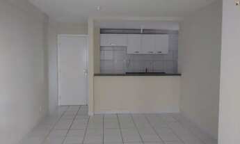 Imagem 4: Apartamento 3 dormitórios para alugar Indianópolis Caruaru/PE