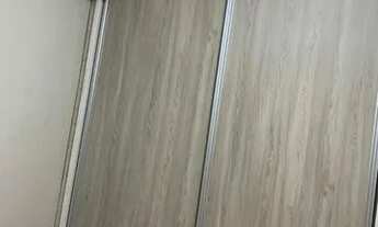 Imagem 5: Apartamento para venda possui 131 metros quadrados com 4 quartos em Calhau - São Luís - MA