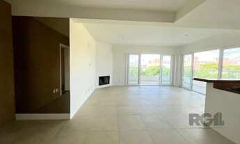 Imagem 3: Apartamento em Marechal Rondon