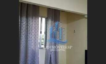 Imagem 7: Casa com 3 dormitórios à venda, 150 m² por R$ 509.000,00 - Nova Gerty - São Caetano do Sul