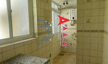 Imagem 4: PORTO ALEGRE - Apartamento Padrão - CIDADE BAIXA