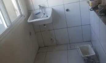 Imagem 5: Alugo Apartamento em AREIAS