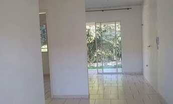 Imagem 2: Alugo casa em Campo Largo PR