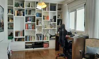 Imagem 6: Apartamento Padrão em São José dos Campos