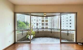 Imagem 5: SÃO PAULO - Apartamento Padrão - ACLIMACAO