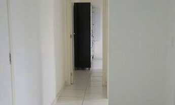 Imagem 7: Venda Apartamento com 2 dormitórios