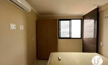 Imagem 7: Porto Jangada 8 Apartamento com 2 dormitórios