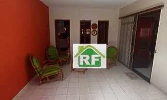 Imagem 3: CASA RESIDENCIAL NO MOCAMBINHO