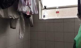 Imagem 6: Apto à venda 3 dorm Jd. Flamboyant