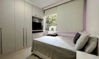 Imagem 5: 2 quartos todo reformado com elevador em Icaraí!